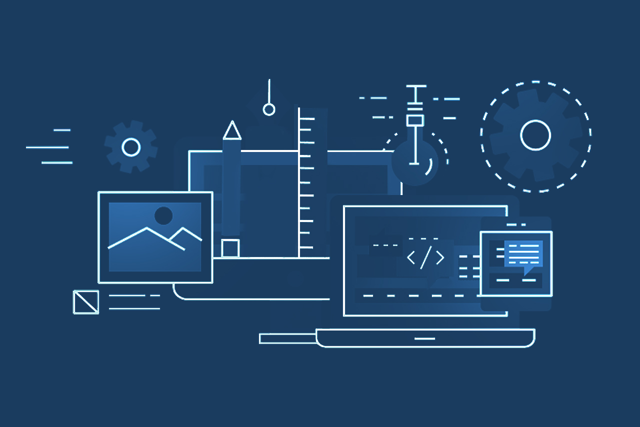 Download free bootstrap 4 landing page, free boootstrap 4 templates, Download free bootstrap 4.1 landing page, free boootstrap 4.1.1 templates, meyawo Landing page