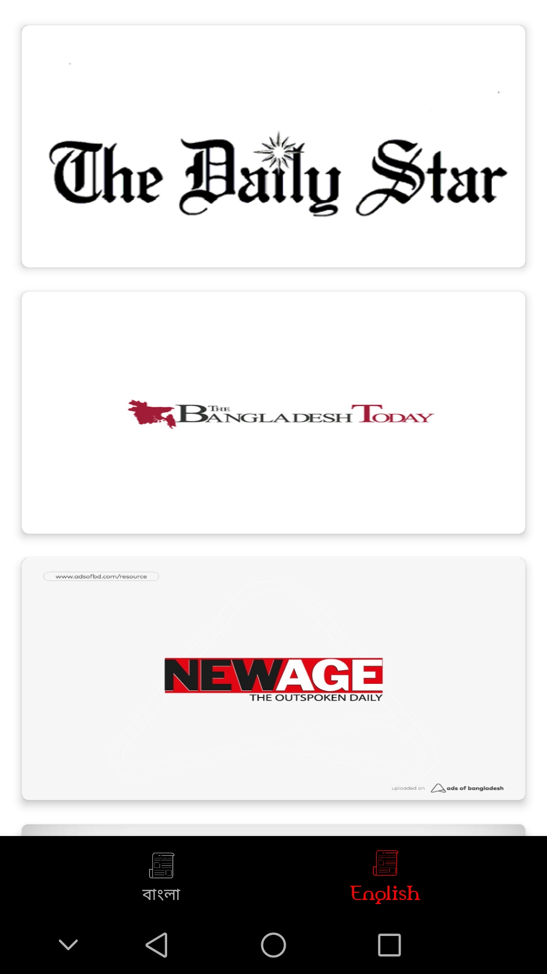 Download free bootstrap 4 landing page, free boootstrap 4 templates, Download free bootstrap 4.1 landing page, free boootstrap 4.1.1 templates, meyawo Landing page