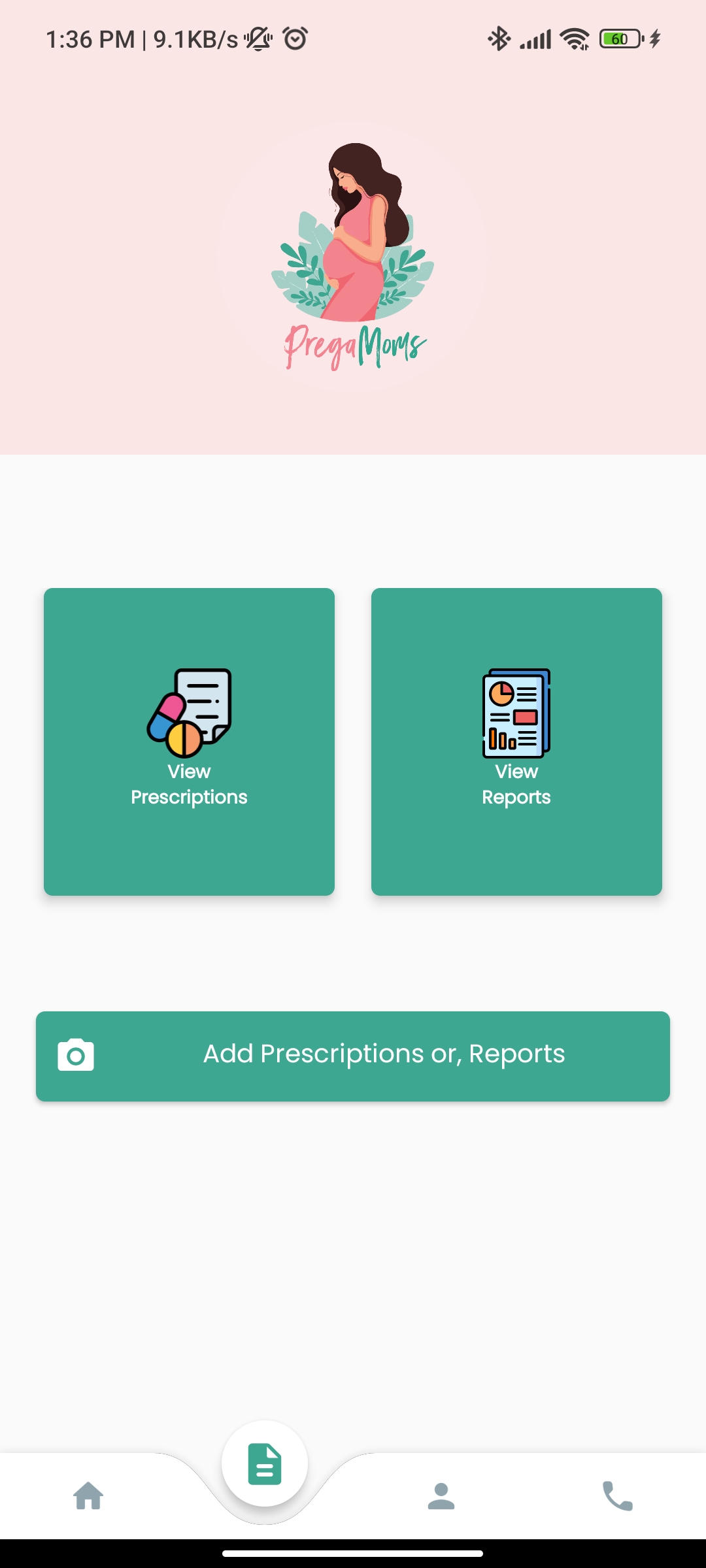 Download free bootstrap 4 landing page, free boootstrap 4 templates, Download free bootstrap 4.1 landing page, free boootstrap 4.1.1 templates, meyawo Landing page