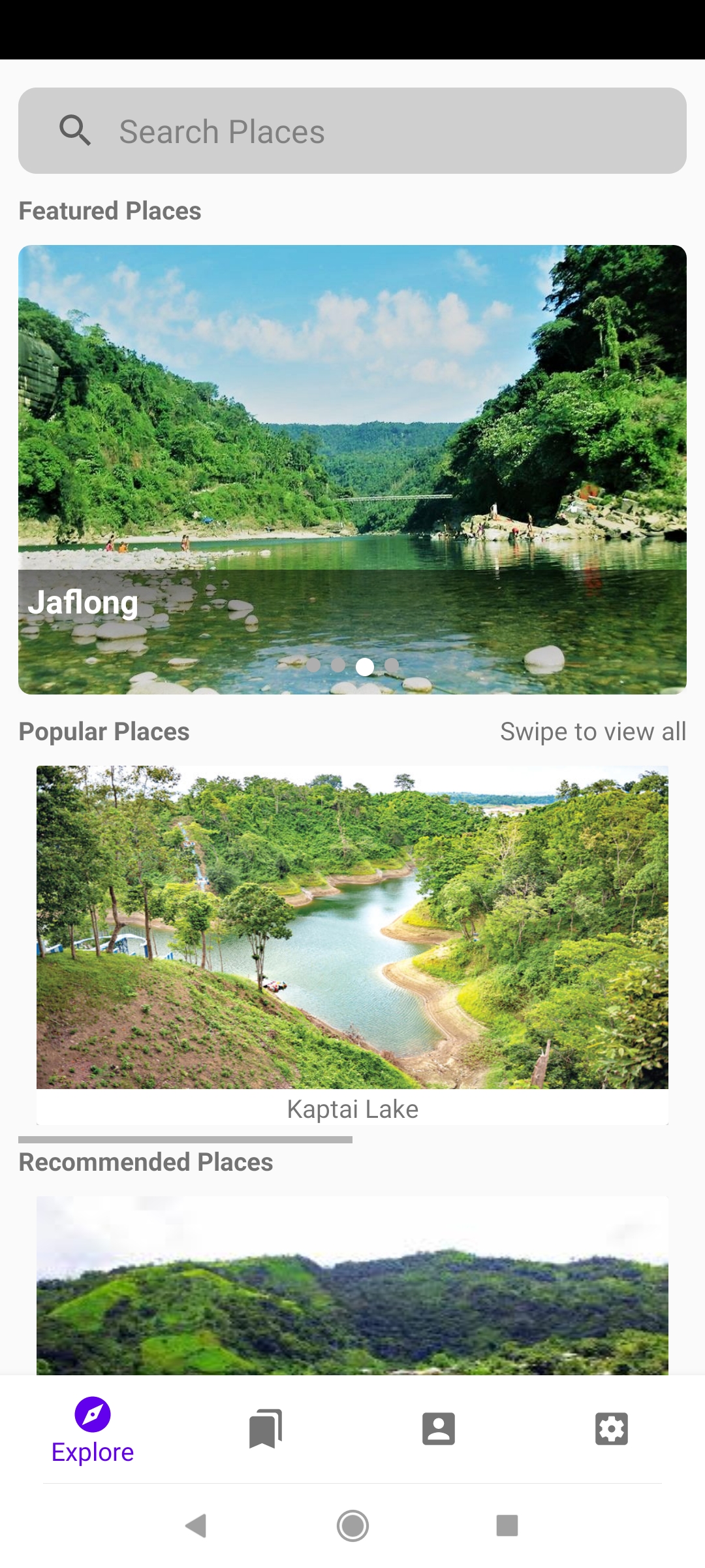 Download free bootstrap 4 landing page, free boootstrap 4 templates, Download free bootstrap 4.1 landing page, free boootstrap 4.1.1 templates, meyawo Landing page