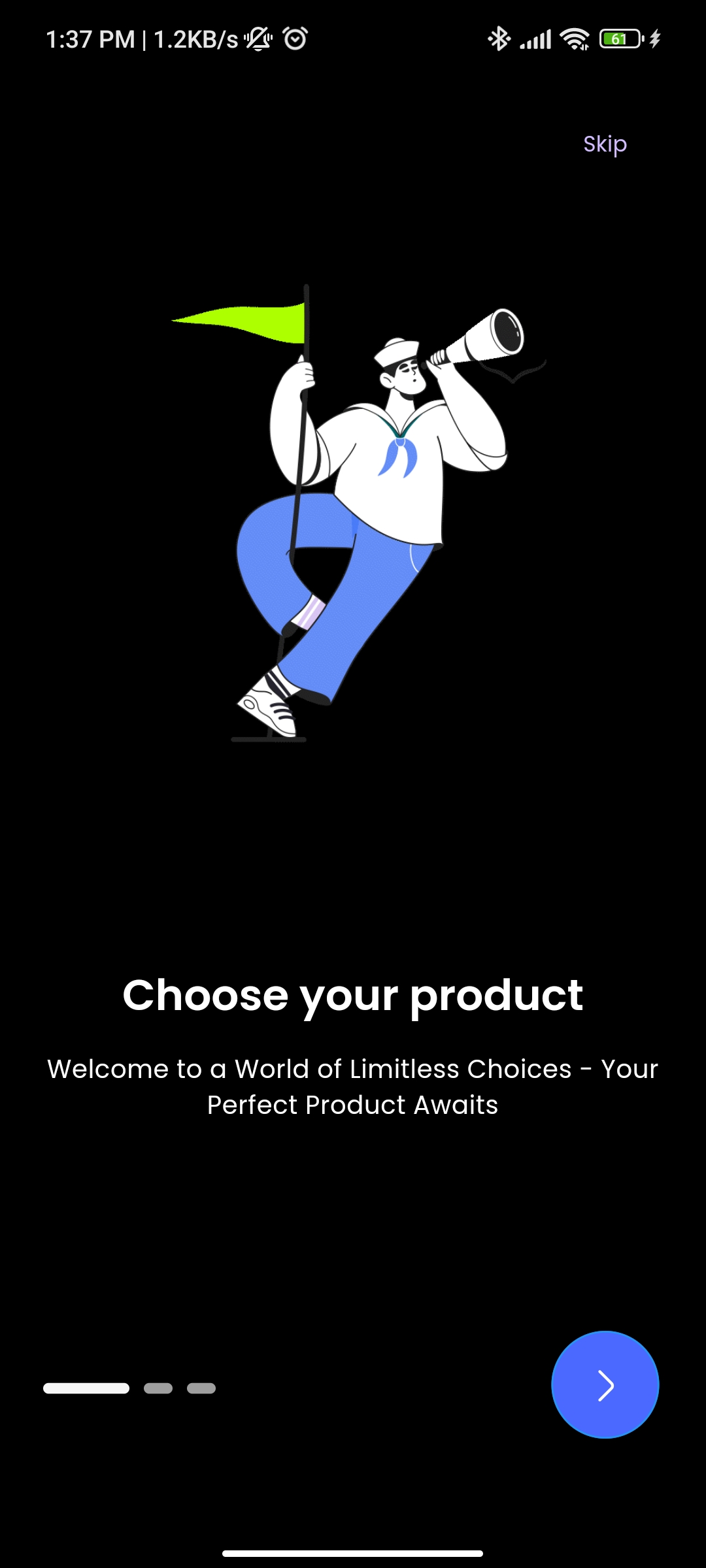 Download free bootstrap 4 landing page, free boootstrap 4 templates, Download free bootstrap 4.1 landing page, free boootstrap 4.1.1 templates, meyawo Landing page