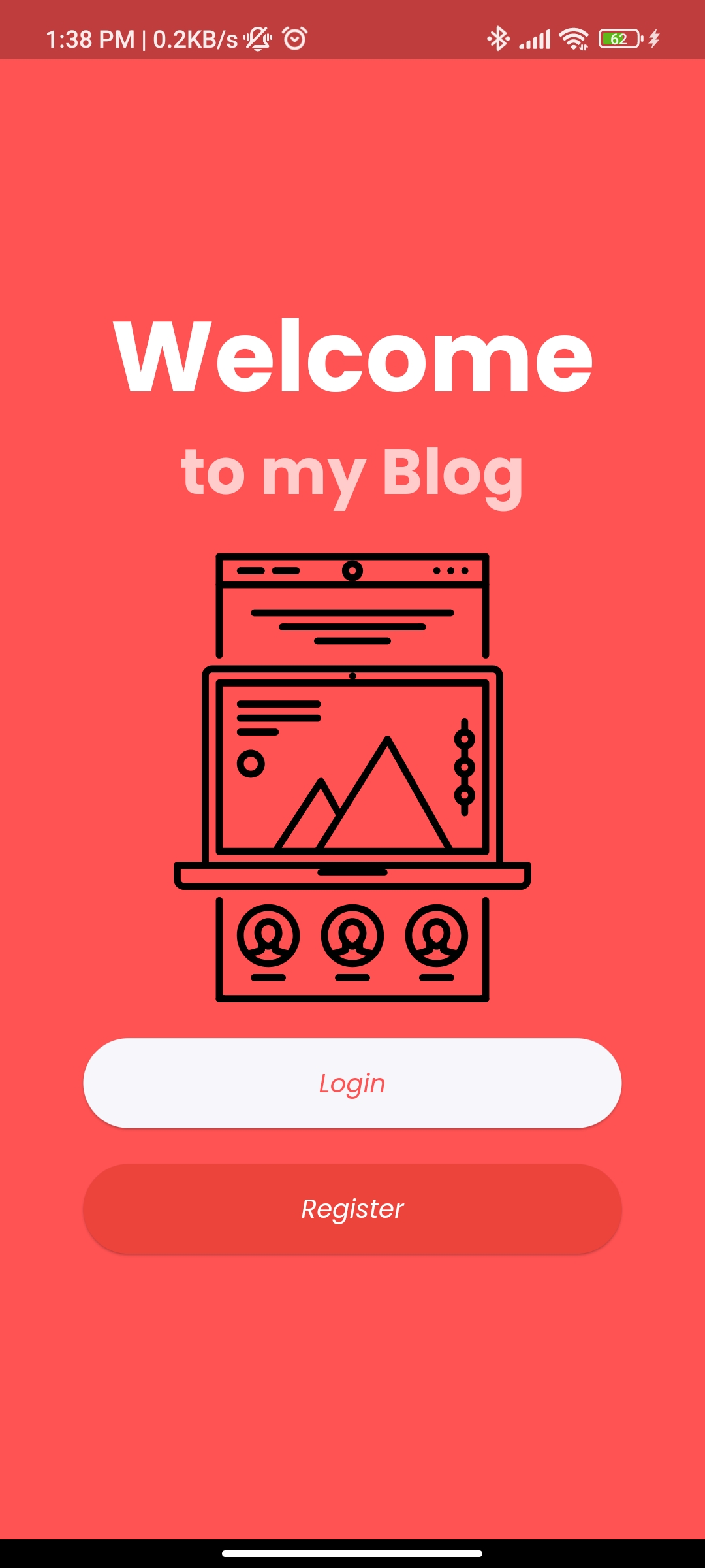 Download free bootstrap 4 landing page, free boootstrap 4 templates, Download free bootstrap 4.1 landing page, free boootstrap 4.1.1 templates, meyawo Landing page