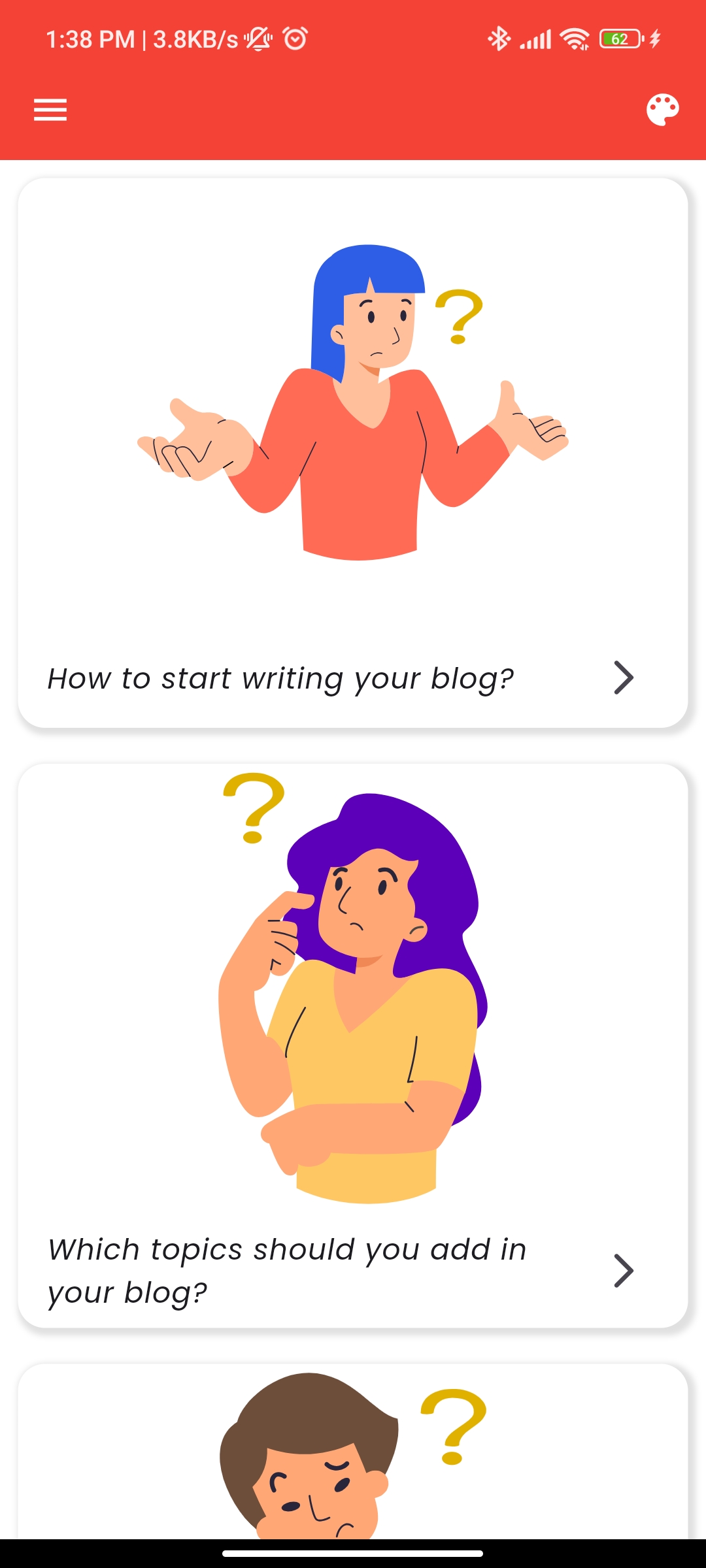 Download free bootstrap 4 landing page, free boootstrap 4 templates, Download free bootstrap 4.1 landing page, free boootstrap 4.1.1 templates, meyawo Landing page