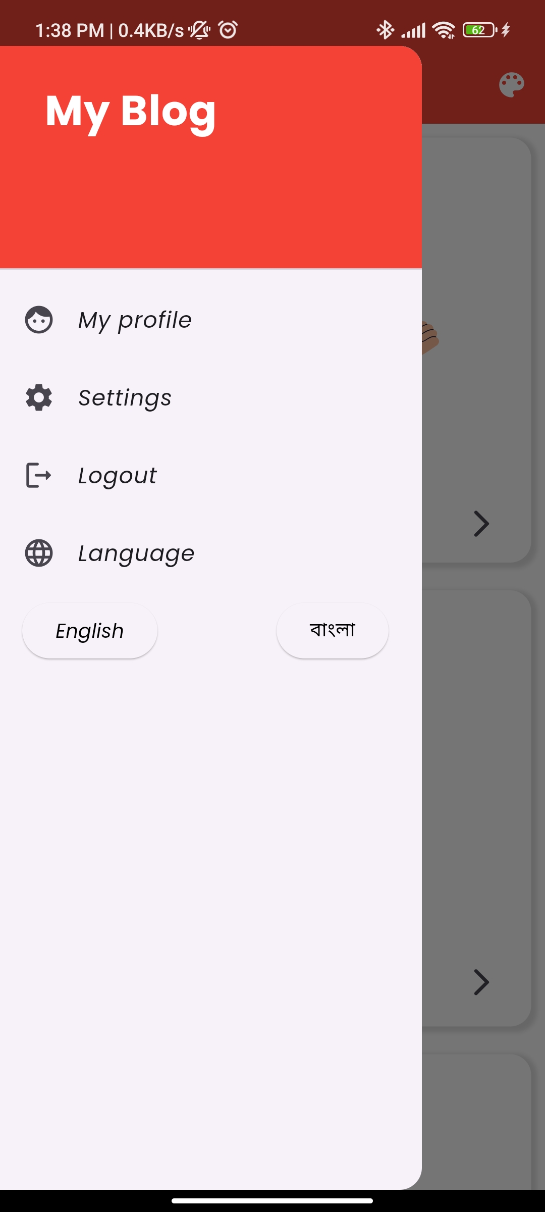 Download free bootstrap 4 landing page, free boootstrap 4 templates, Download free bootstrap 4.1 landing page, free boootstrap 4.1.1 templates, meyawo Landing page