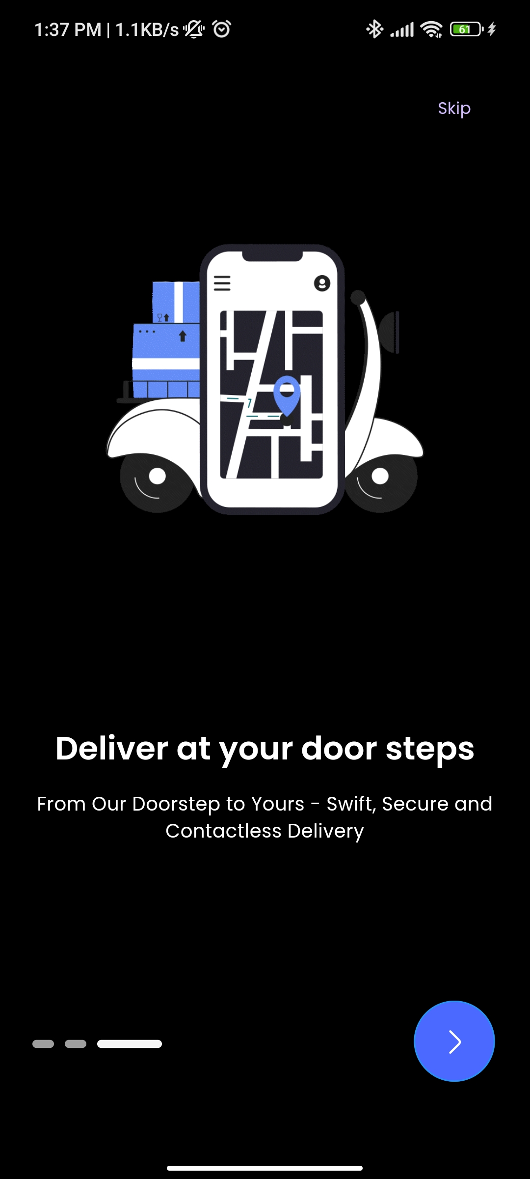 Download free bootstrap 4 landing page, free boootstrap 4 templates, Download free bootstrap 4.1 landing page, free boootstrap 4.1.1 templates, meyawo Landing page