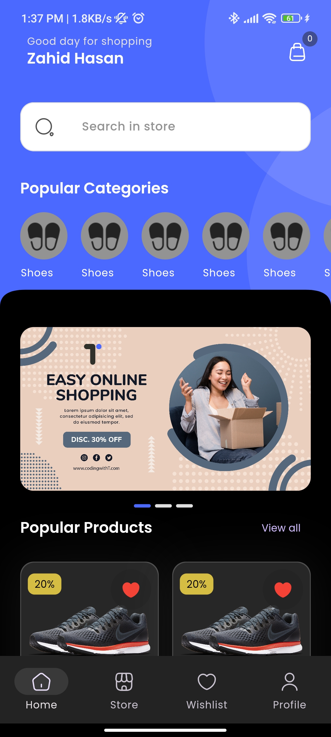 Download free bootstrap 4 landing page, free boootstrap 4 templates, Download free bootstrap 4.1 landing page, free boootstrap 4.1.1 templates, meyawo Landing page