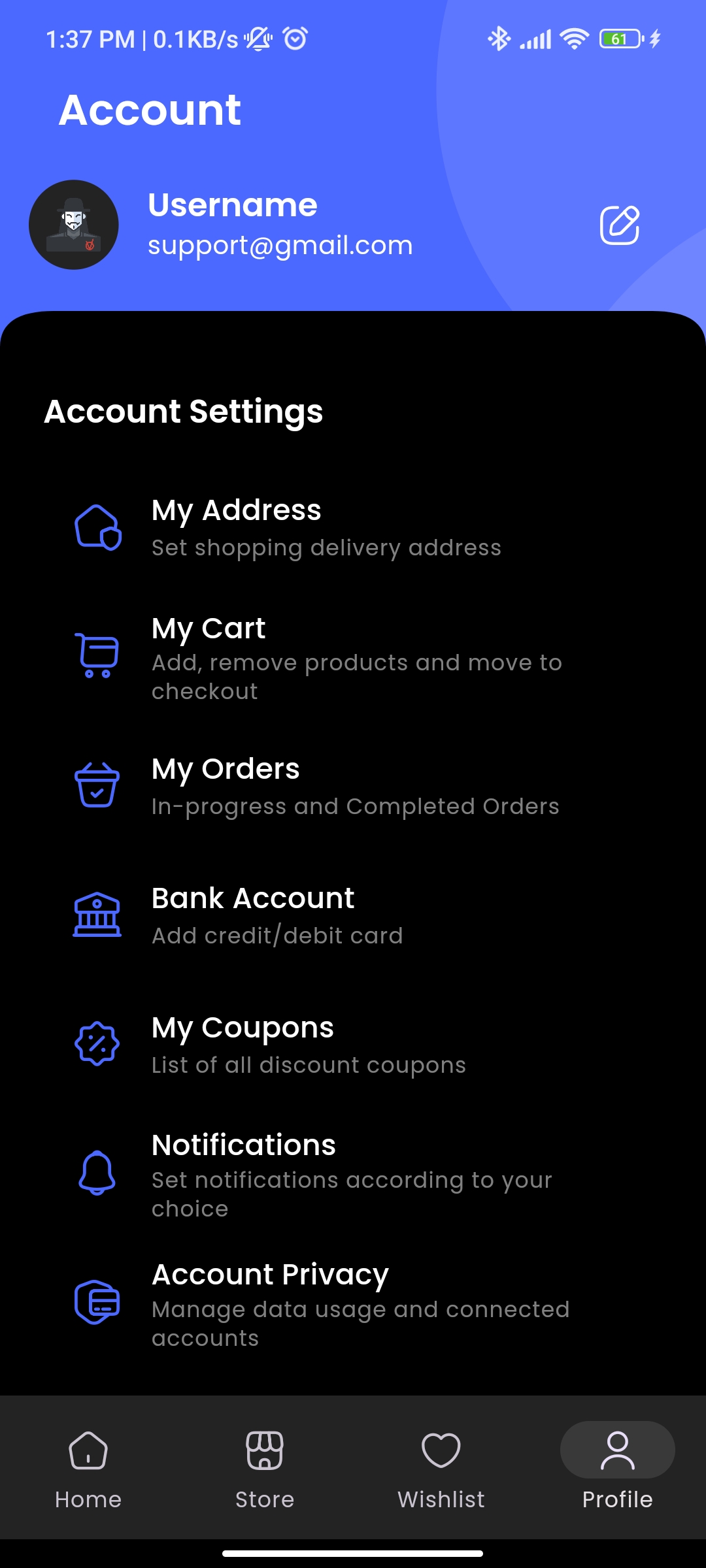 Download free bootstrap 4 landing page, free boootstrap 4 templates, Download free bootstrap 4.1 landing page, free boootstrap 4.1.1 templates, meyawo Landing page