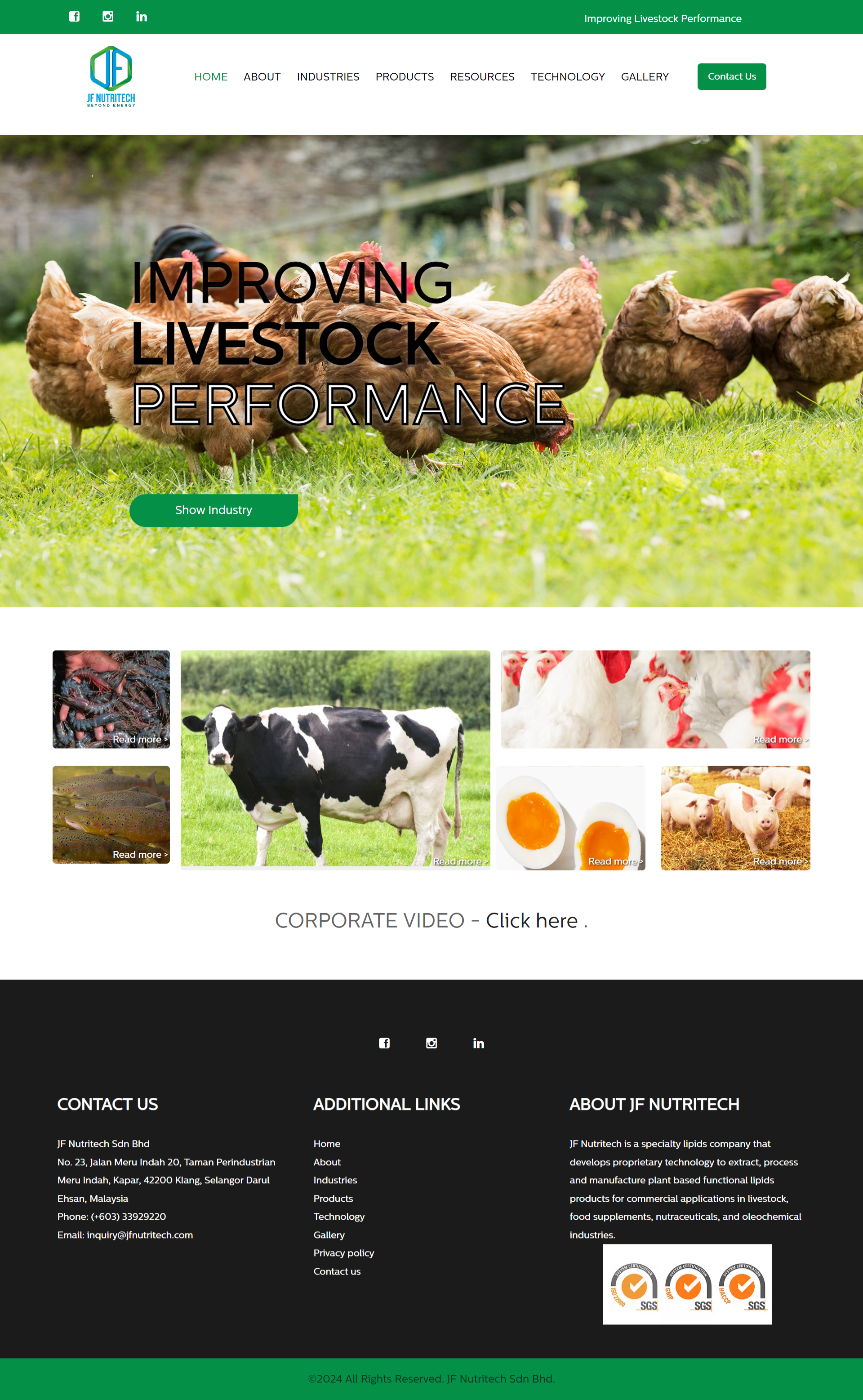 Download free bootstrap 4 landing page, free boootstrap 4 templates, Download free bootstrap 4.1 landing page, free boootstrap 4.1.1 templates, meyawo Landing page