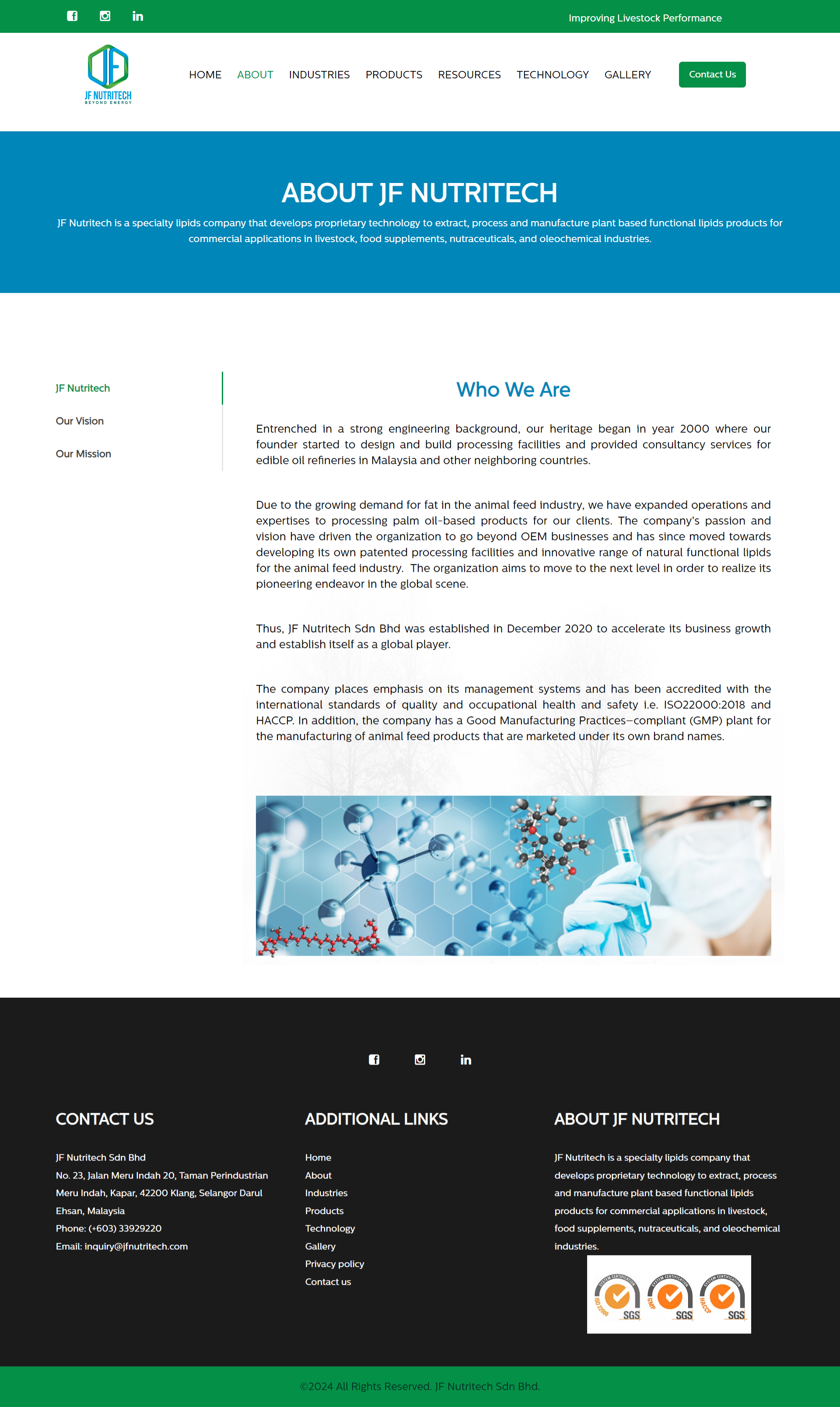 Download free bootstrap 4 landing page, free boootstrap 4 templates, Download free bootstrap 4.1 landing page, free boootstrap 4.1.1 templates, meyawo Landing page