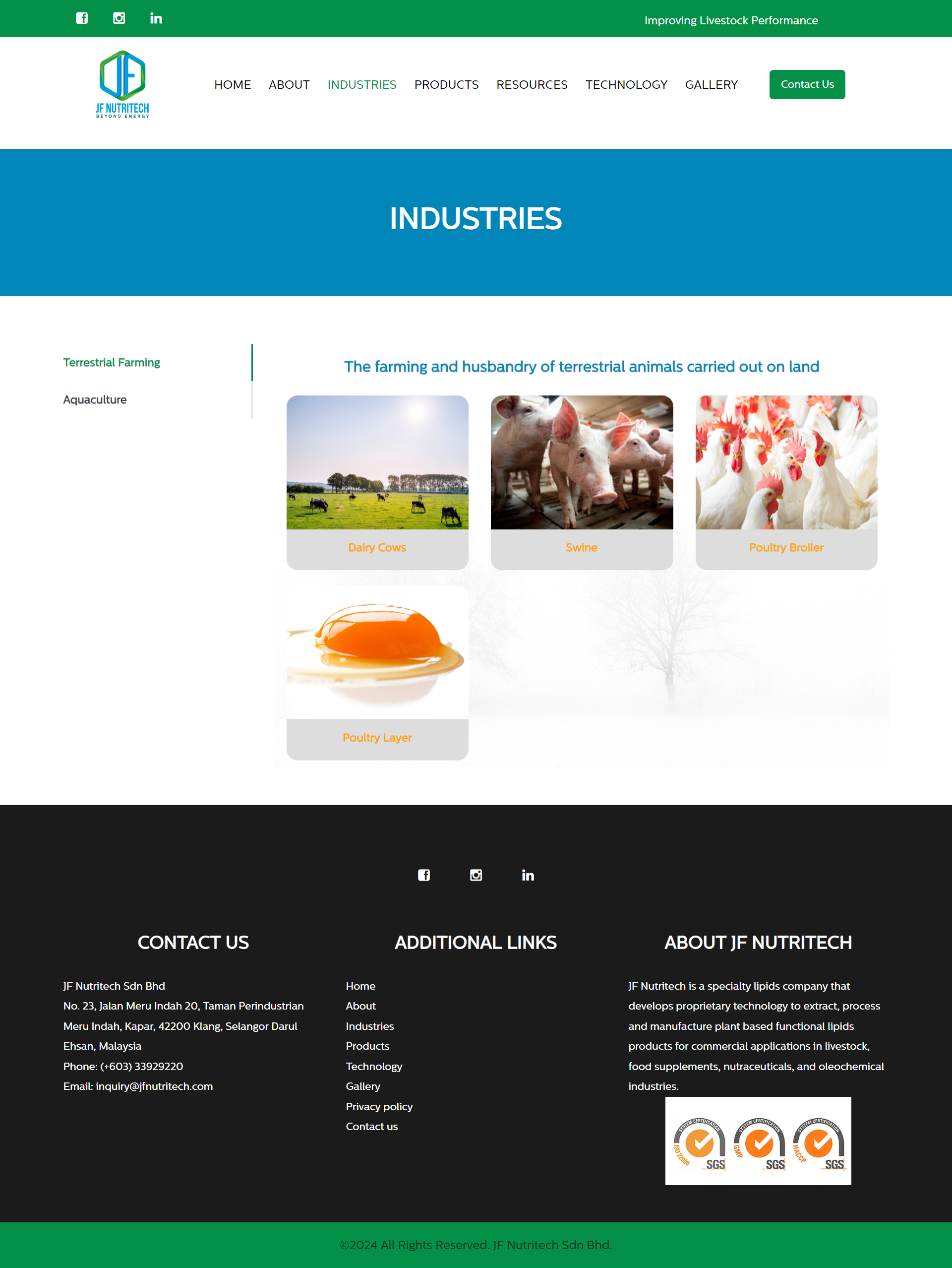 Download free bootstrap 4 landing page, free boootstrap 4 templates, Download free bootstrap 4.1 landing page, free boootstrap 4.1.1 templates, meyawo Landing page