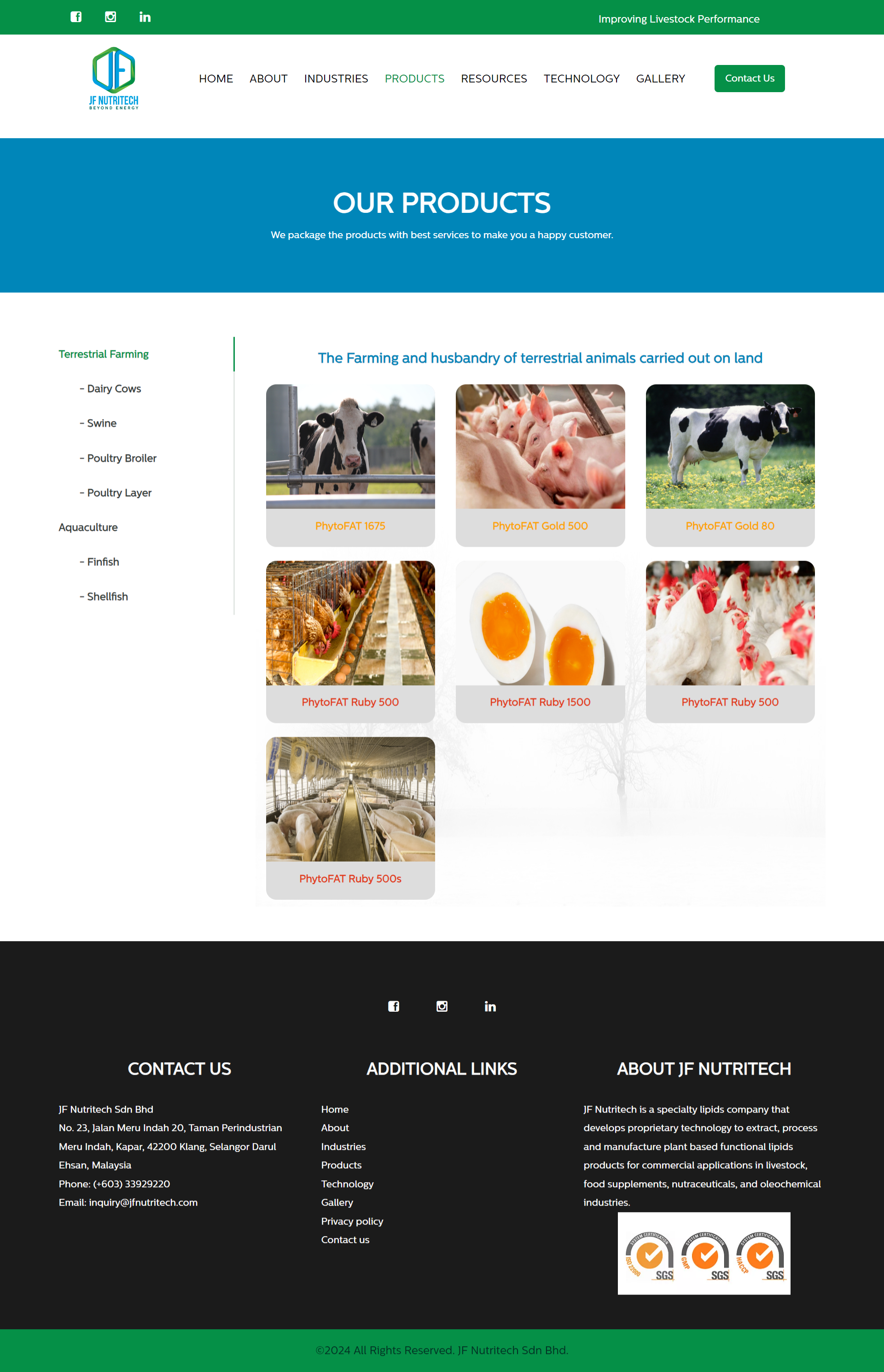 Download free bootstrap 4 landing page, free boootstrap 4 templates, Download free bootstrap 4.1 landing page, free boootstrap 4.1.1 templates, meyawo Landing page