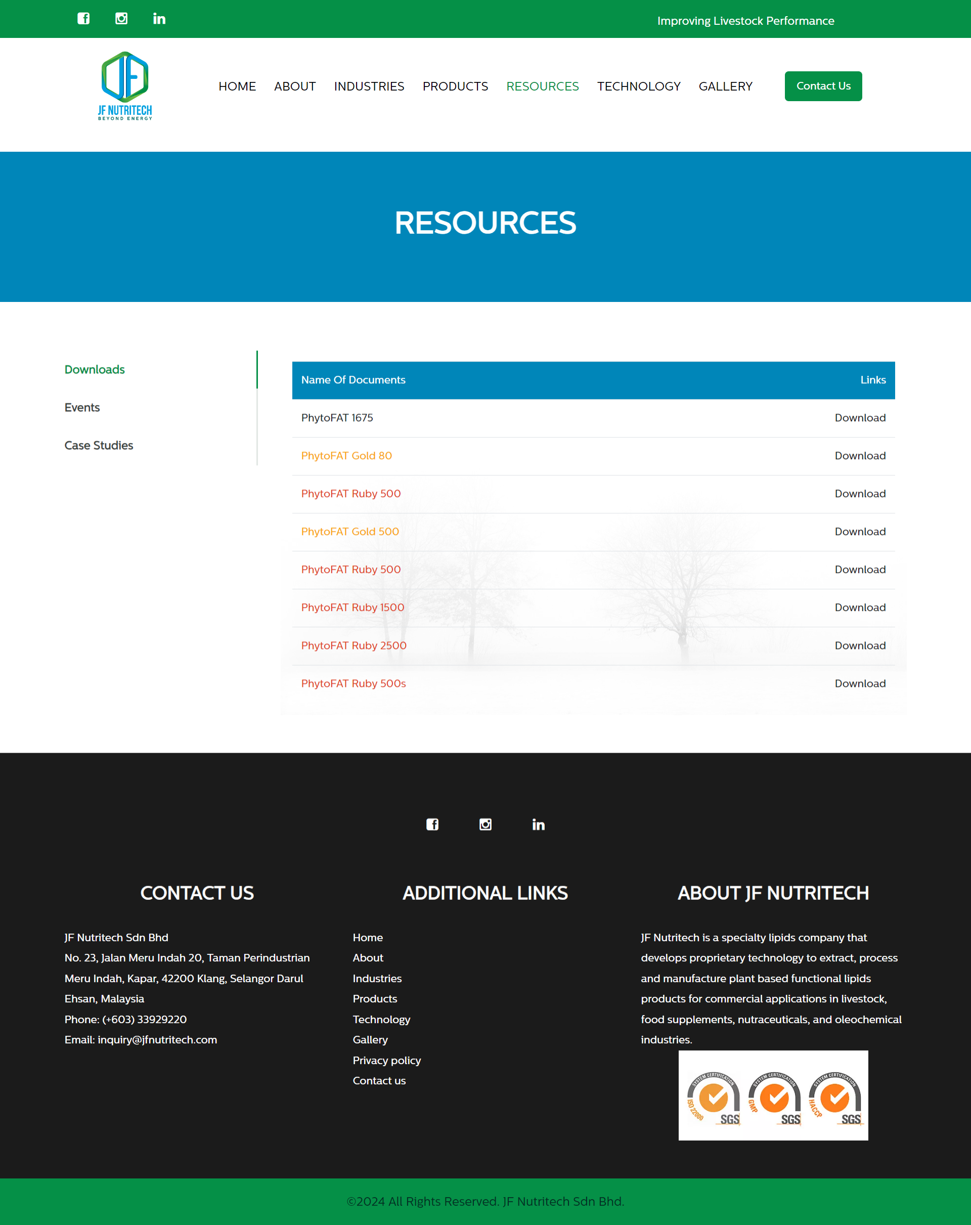 Download free bootstrap 4 landing page, free boootstrap 4 templates, Download free bootstrap 4.1 landing page, free boootstrap 4.1.1 templates, meyawo Landing page