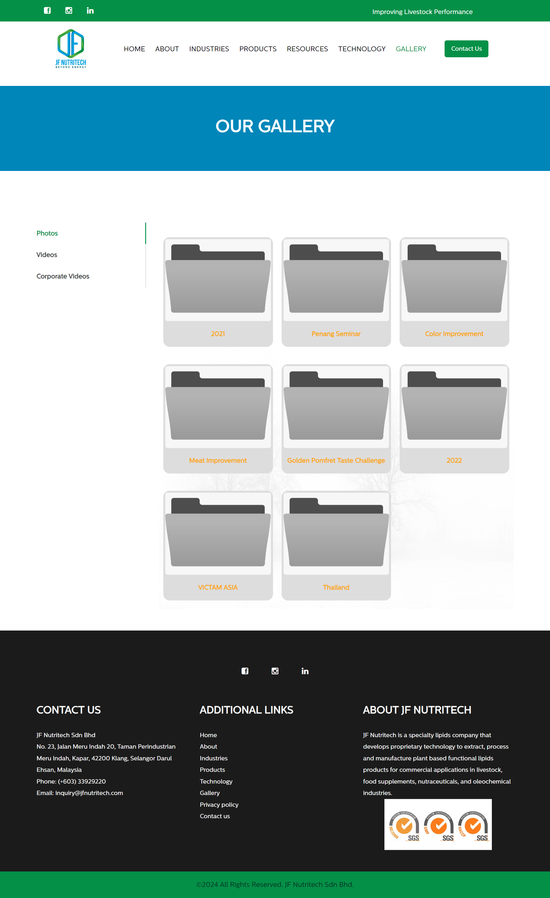 Download free bootstrap 4 landing page, free boootstrap 4 templates, Download free bootstrap 4.1 landing page, free boootstrap 4.1.1 templates, meyawo Landing page